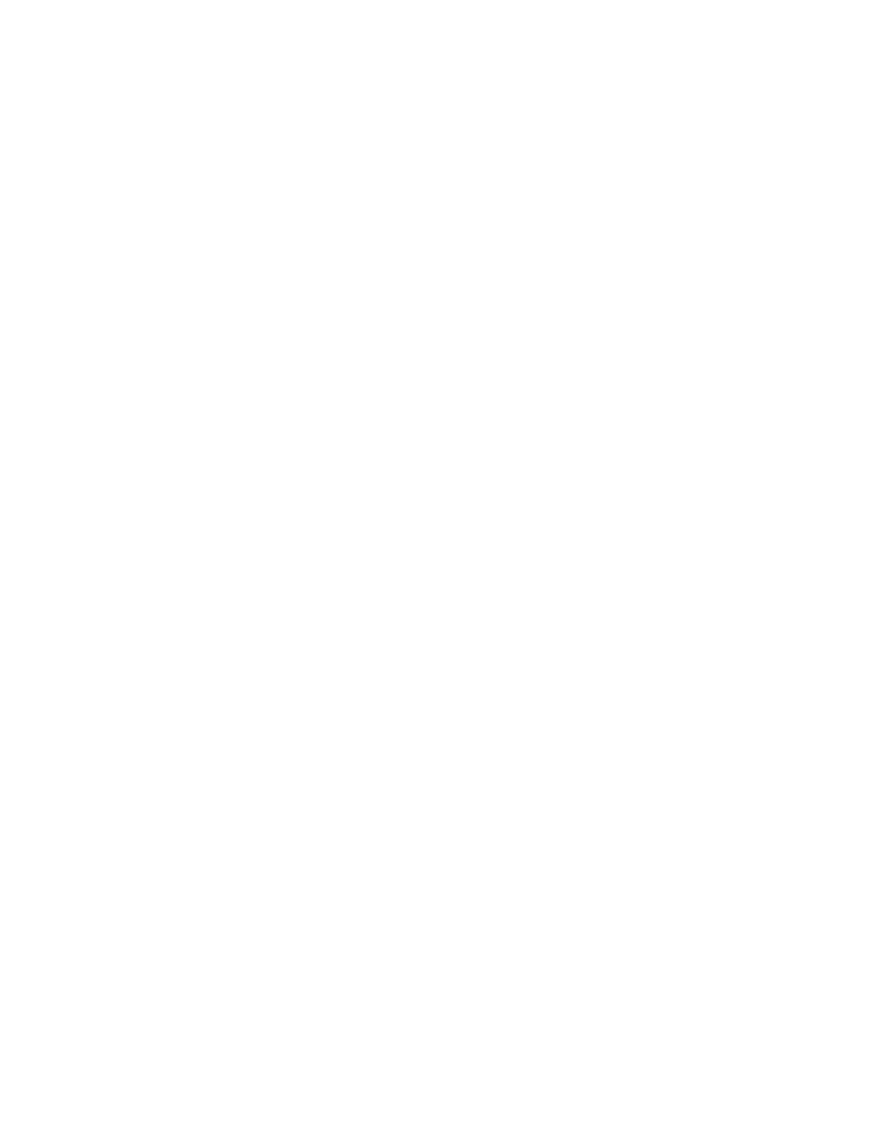 Taylor's Way logo